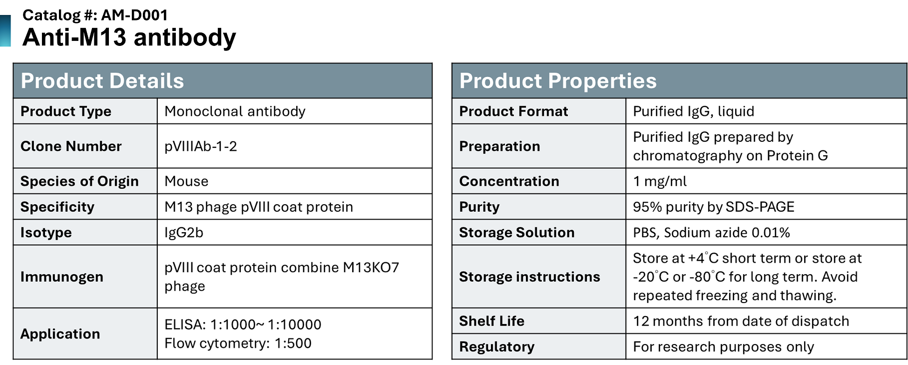 M13-3